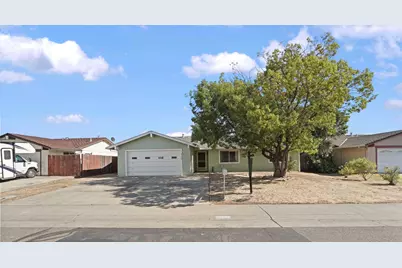 8744 Lodestone Circle, Elk Grove, CA 95624 - Photo 1