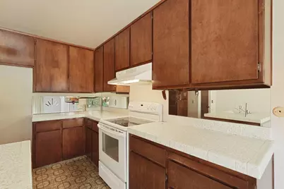 8744 Lodestone Circle, Elk Grove, CA 95624 - Photo 15