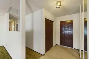 8744 Lodestone Cir, Elk Grove, CA 95624 - Photo 21