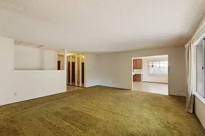 8744 Lodestone Circle, Elk Grove, CA 95624 - Photo 11