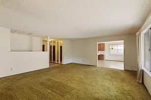 8744 Lodestone Cir, Elk Grove, CA 95624 - Photo 11