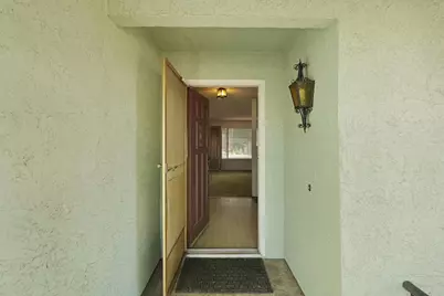 8744 Lodestone Circle, Elk Grove, CA 95624 - Photo 7