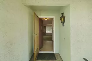 8744 Lodestone Cir, Elk Grove, CA 95624 - Photo 7