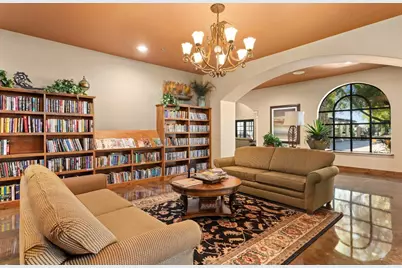 4385 Hovnanian Drive, Sacramento, CA 95834 - Photo 29