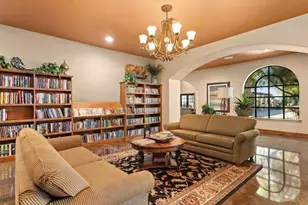 4385 Hovnanian Dr, Sacramento, CA 95834 - Photo 29