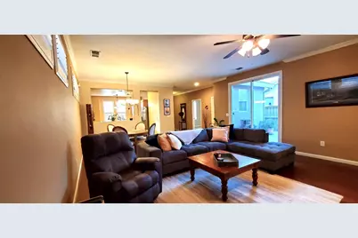 4385 Hovnanian Drive, Sacramento, CA 95834 - Photo 11