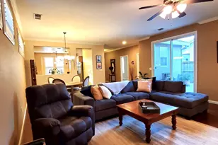 4385 Hovnanian Dr, Sacramento, CA 95834 - Photo 11
