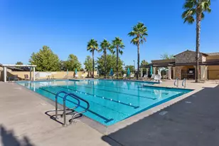 4385 Hovnanian Dr, Sacramento, CA 95834 - Photo 23
