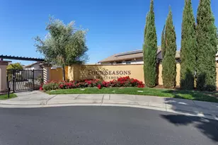 4385 Hovnanian Dr, Sacramento, CA 95834 - Photo 31