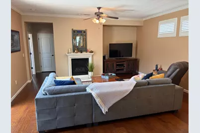 4385 Hovnanian Drive, Sacramento, CA 95834 - Photo 3