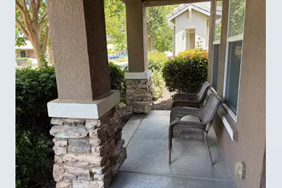 4385 Hovnanian Drive, Sacramento, CA 95834 - Photo 9