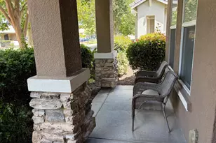 4385 Hovnanian Dr, Sacramento, CA 95834 - Photo 9