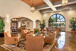 4385 Hovnanian Dr, Sacramento, CA 95834 - Photo 25