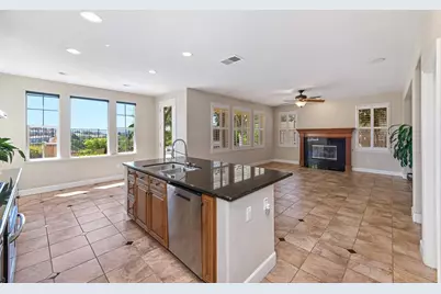 6177 Edgehill Drive, El Dorado Hills, CA 95762 - Photo 13