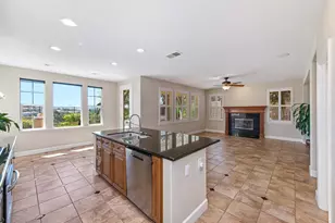 6177 Edgehill Dr, El Dorado Hills, CA 95762 - Photo 13