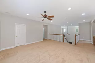 6177 Edgehill Dr, El Dorado Hills, CA 95762 - Photo 25