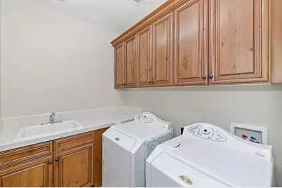 6177 Edgehill Drive, El Dorado Hills, CA 95762 - Photo 31