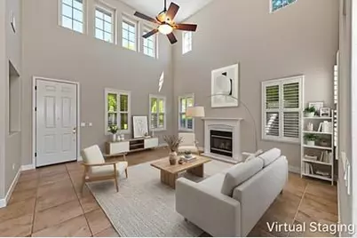 6177 Edgehill Drive, El Dorado Hills, CA 95762 - Photo 5
