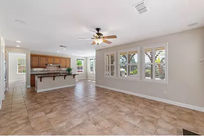 6177 Edgehill Drive, El Dorado Hills, CA 95762 - Photo 19