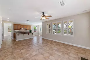 6177 Edgehill Dr, El Dorado Hills, CA 95762 - Photo 19
