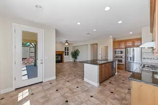 6177 Edgehill Dr, El Dorado Hills, CA 95762 - Photo 15