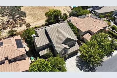 6177 Edgehill Drive, El Dorado Hills, CA 95762 - Photo 39