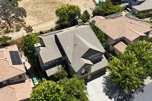 6177 Edgehill Dr, El Dorado Hills, CA 95762 - Photo 39
