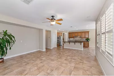 6177 Edgehill Drive, El Dorado Hills, CA 95762 - Photo 17