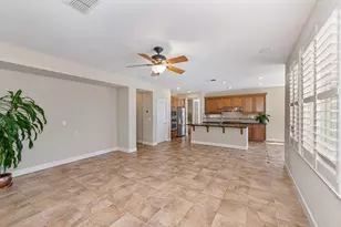 6177 Edgehill Dr, El Dorado Hills, CA 95762 - Photo 17