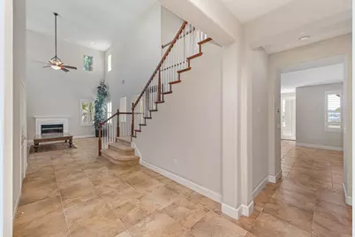6177 Edgehill Drive, El Dorado Hills, CA 95762 - Photo 7
