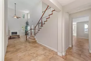 6177 Edgehill Dr, El Dorado Hills, CA 95762 - Photo 7