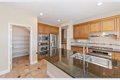6177 Edgehill Drive, El Dorado Hills, CA 95762 - Photo 11