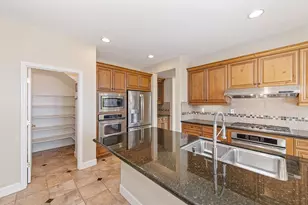6177 Edgehill Dr, El Dorado Hills, CA 95762 - Photo 11
