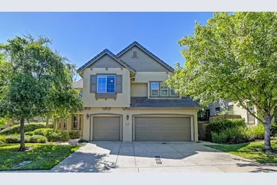 6177 Edgehill Drive, El Dorado Hills, CA 95762 - Photo 1