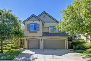 6177 Edgehill Dr, El Dorado Hills, CA 95762 - Photo 1