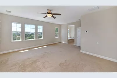 6177 Edgehill Drive, El Dorado Hills, CA 95762 - Photo 29