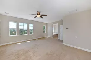 6177 Edgehill Dr, El Dorado Hills, CA 95762 - Photo 29