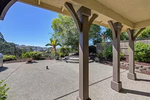 6177 Edgehill Dr, El Dorado Hills, CA 95762 - Photo 21