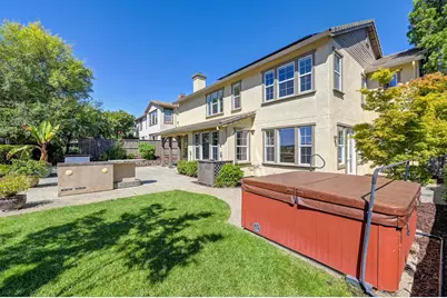 6177 Edgehill Drive, El Dorado Hills, CA 95762 - Photo 23