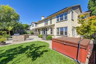 6177 Edgehill Dr, El Dorado Hills, CA 95762 - Photo 23