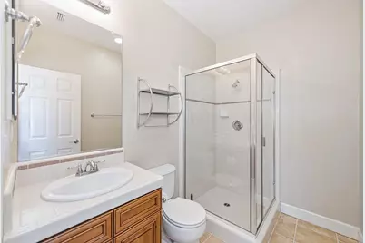 6177 Edgehill Drive, El Dorado Hills, CA 95762 - Photo 33