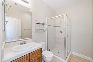 6177 Edgehill Dr, El Dorado Hills, CA 95762 - Photo 33