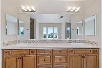 6177 Edgehill Drive, El Dorado Hills, CA 95762 - Photo 27