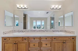 6177 Edgehill Dr, El Dorado Hills, CA 95762 - Photo 27