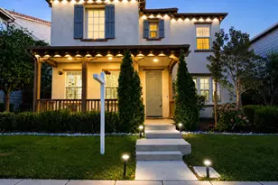 668 W Gravino Dr, Mountain House, CA 95391 - Photo 1