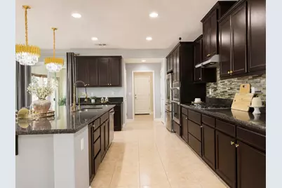 668 W Gravino Drive, Mountain House, CA 95391 - Photo 13