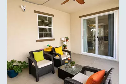 668 W Gravino Drive, Mountain House, CA 95391 - Photo 39