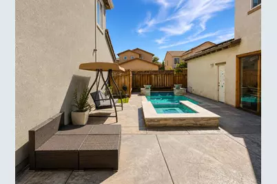 668 W Gravino Drive, Mountain House, CA 95391 - Photo 43