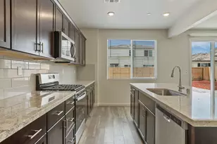 1863 Lateral Ave, Manteca, CA 95337 - Photo 3