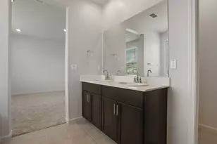 1863 Lateral Ave, Manteca, CA 95337 - Photo 11